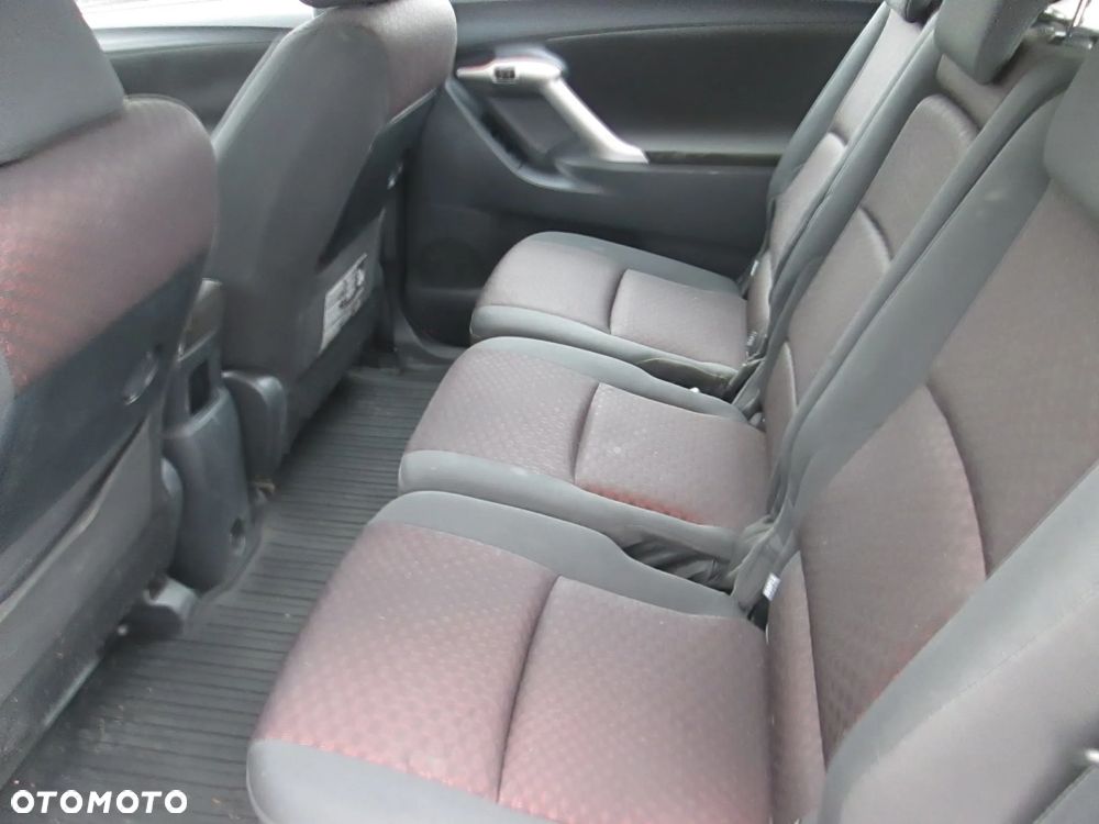 Toyota Verso 2.0 D-4D Life - 11
