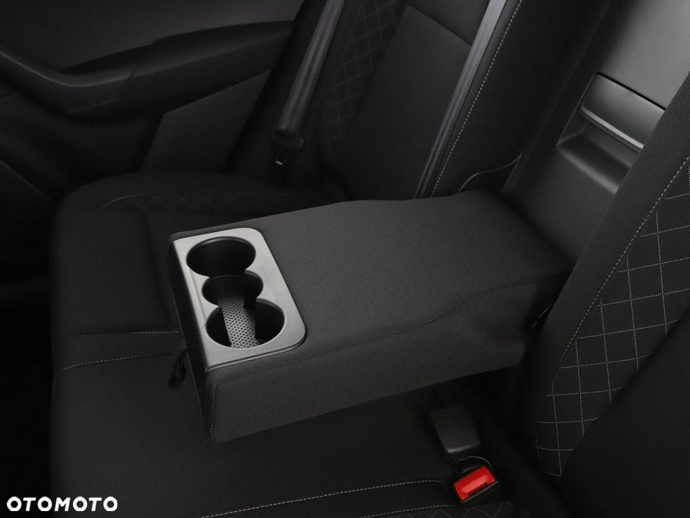 Skoda Karoq 1.5 TSI ACT 4x2 Ambition DSG - 39