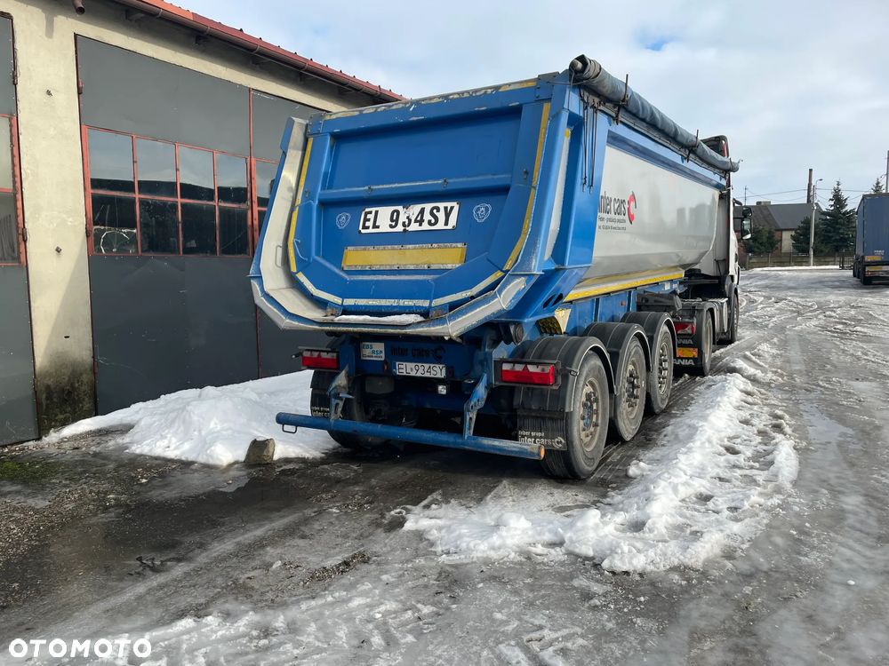 Feber Inter Cars - 9