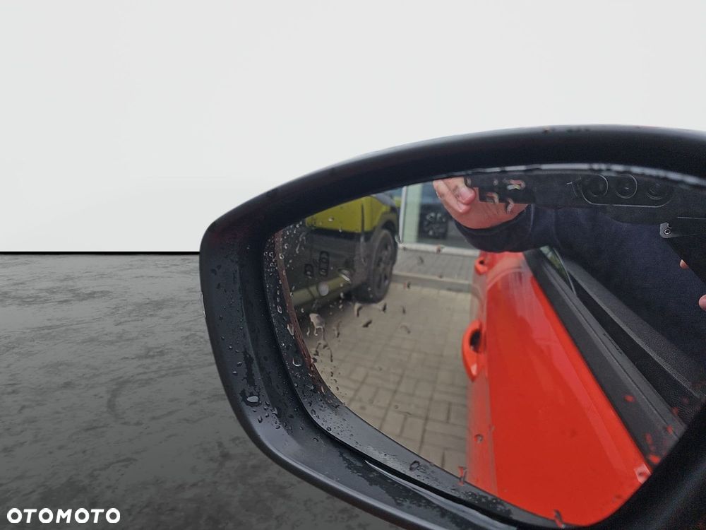 Opel Corsa - 17