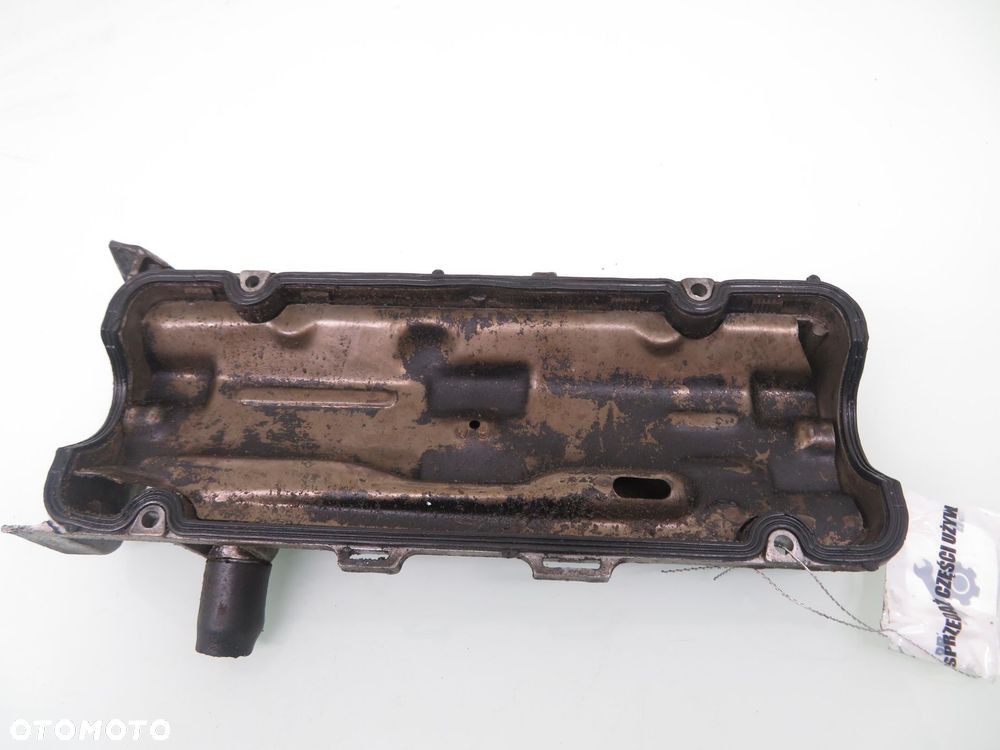 POKRYWA ZAWORÓW FIAT PUNTO I 1.1 7596615 - 3