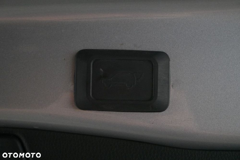 Toyota RAV4 - 17