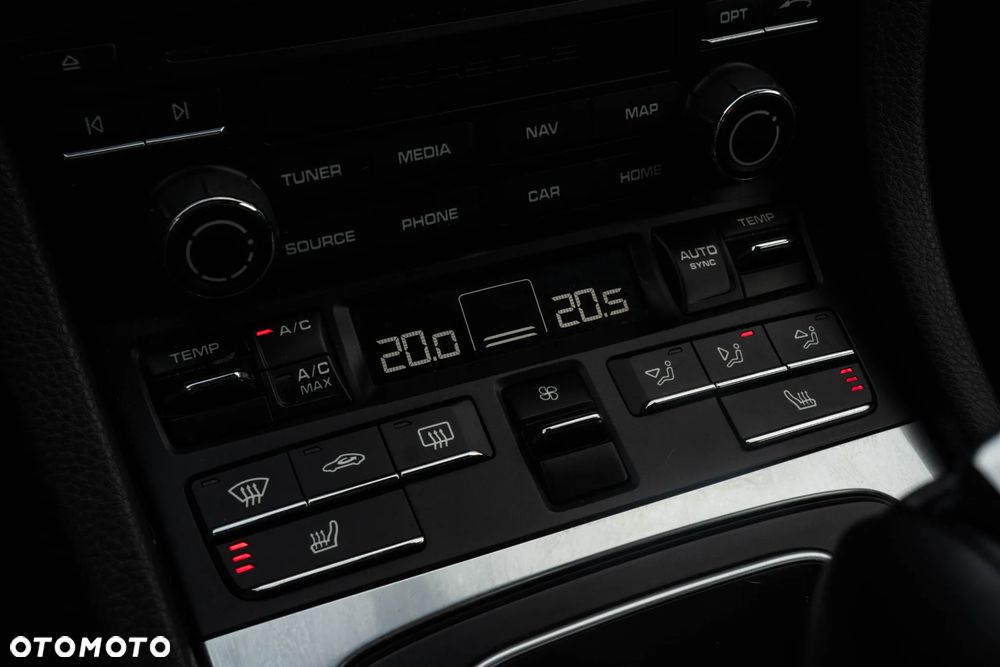 Porsche 718 Cayman PDK - 26