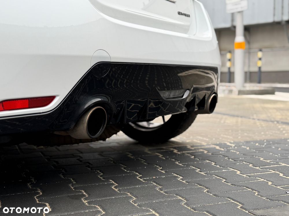 Toyota GR Yaris - 10