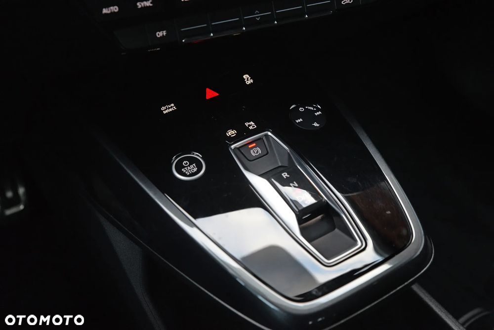 Audi Q4 Sportback e-tron - 32