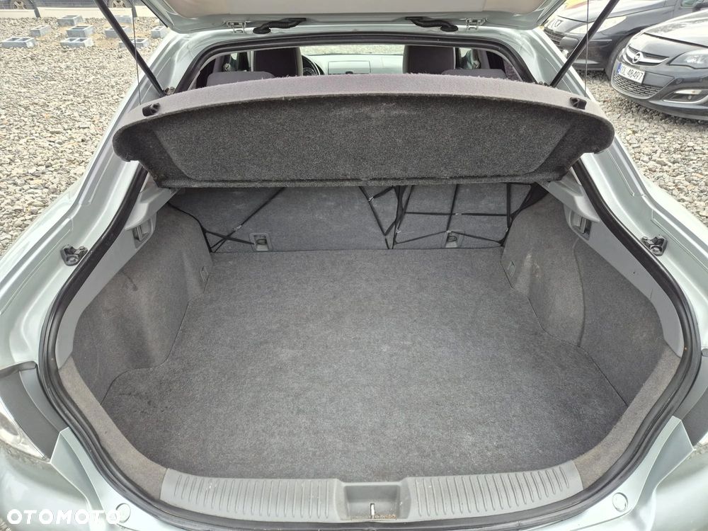 Mazda 6 1.8 Exclusive - 18