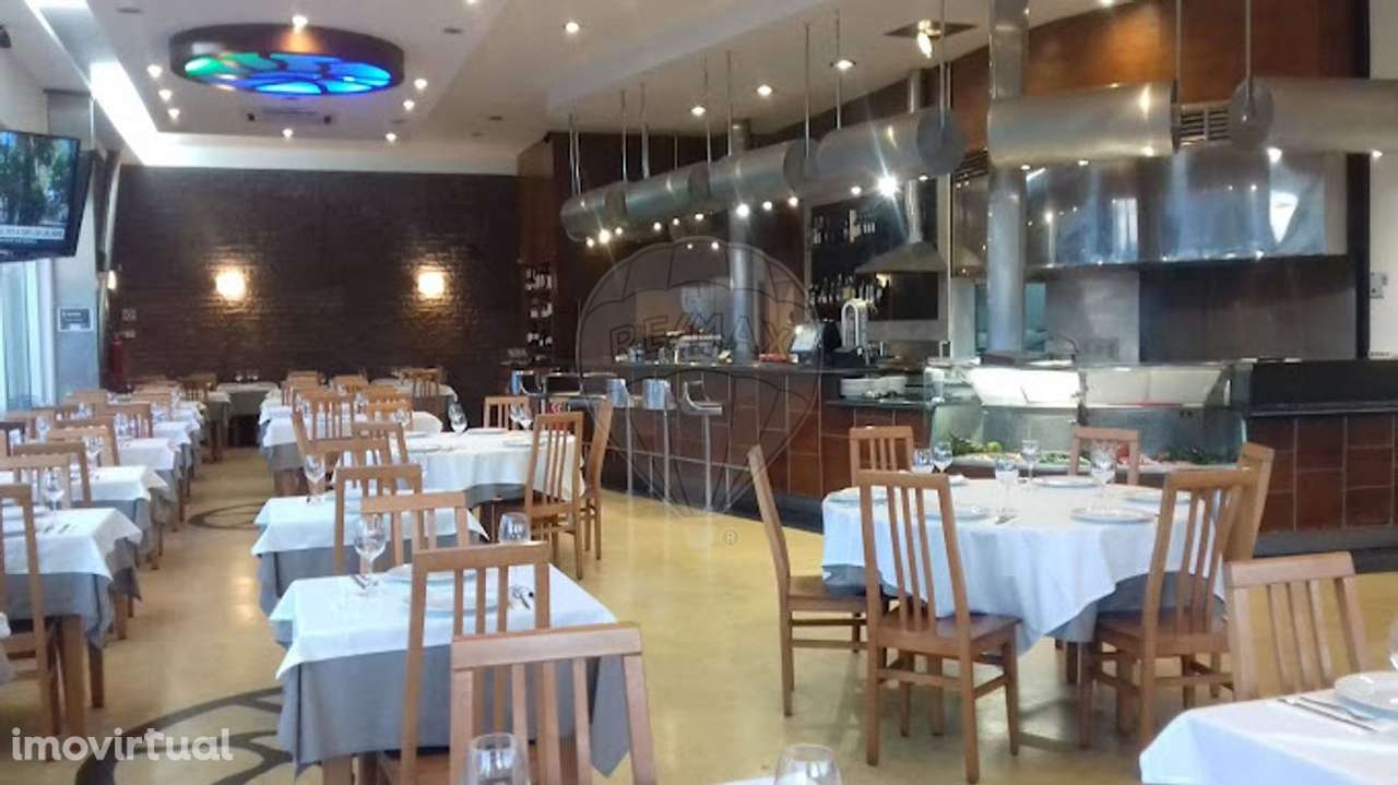 Loja  para venda - Grande imagem: 2/6