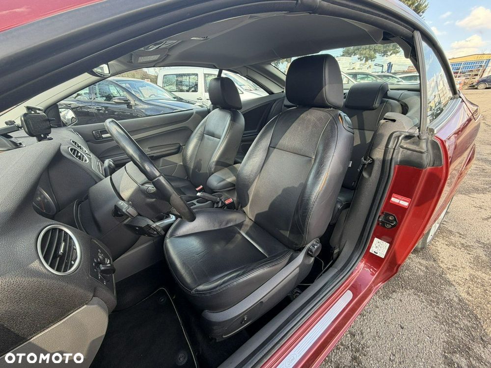 Ford Focus - 26