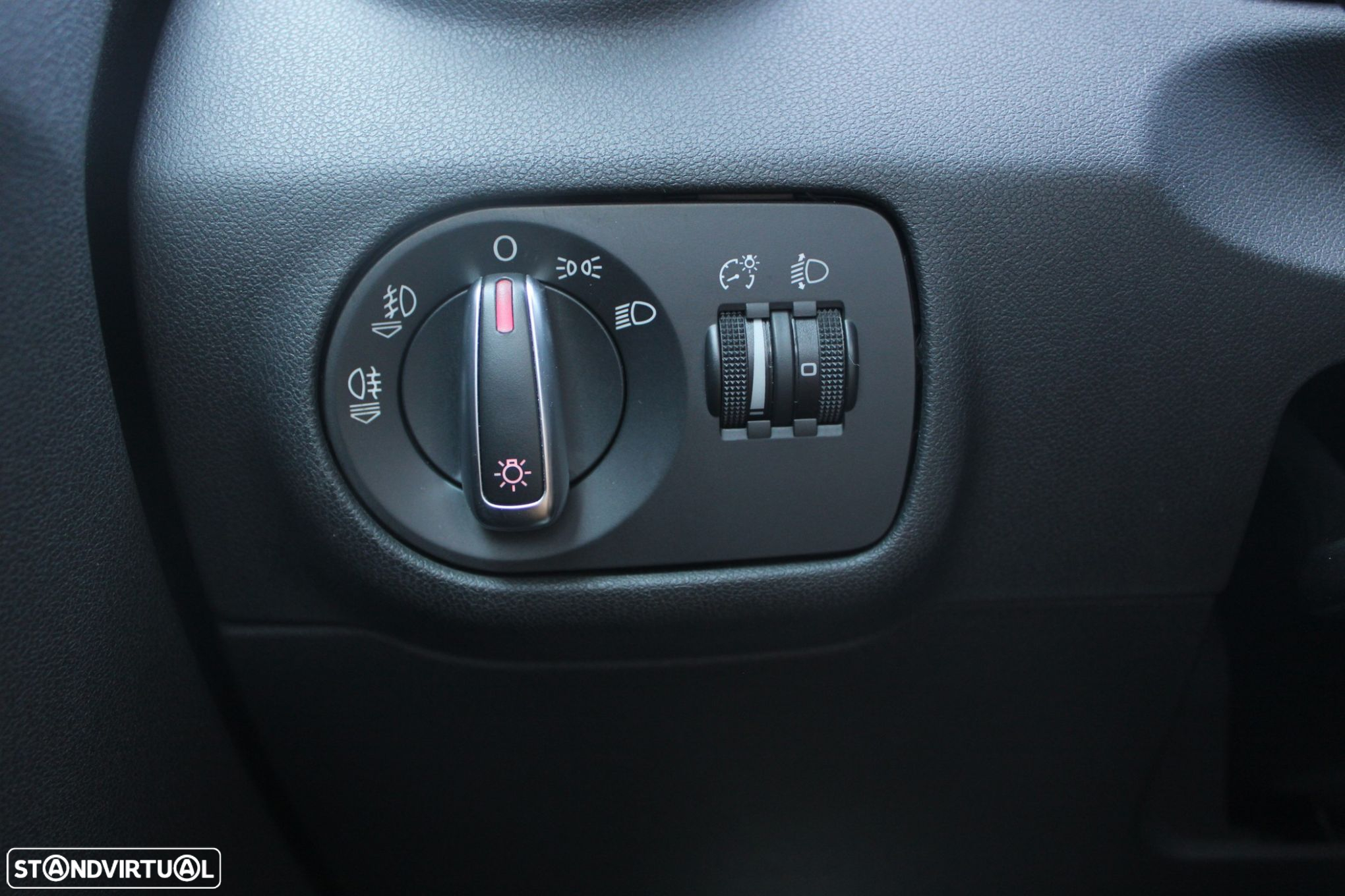 Audi A1 1.6 TDI Advance - 33