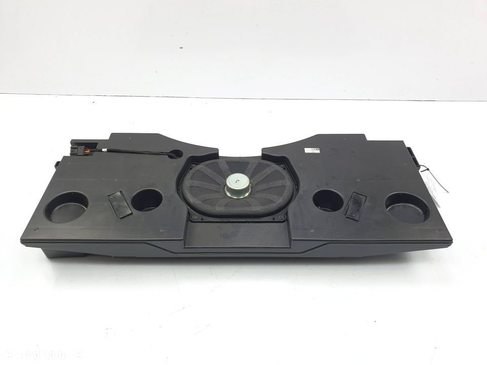 SUBWOOFER OPEL INSIGNIA A 13240963 - 1