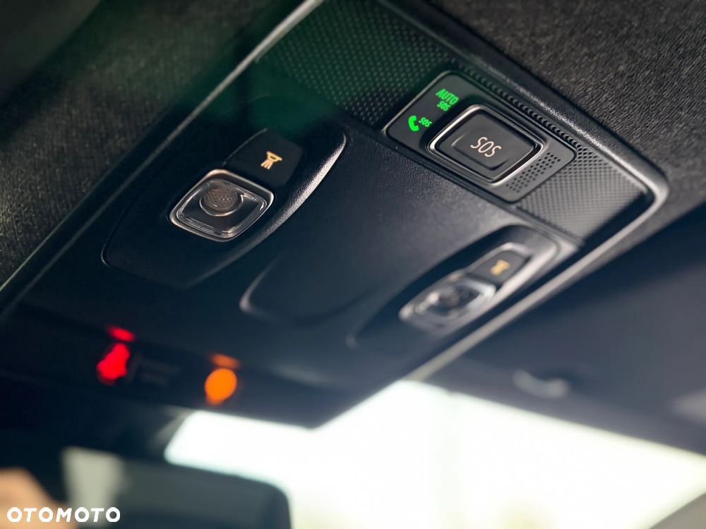 Mitsubishi ASX 1.3 mHEV Intense Style Cold DCT - 21