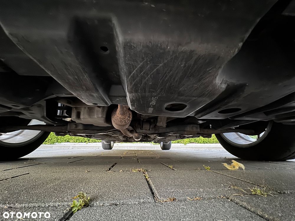 Toyota Yaris 1.0 Sol - 18