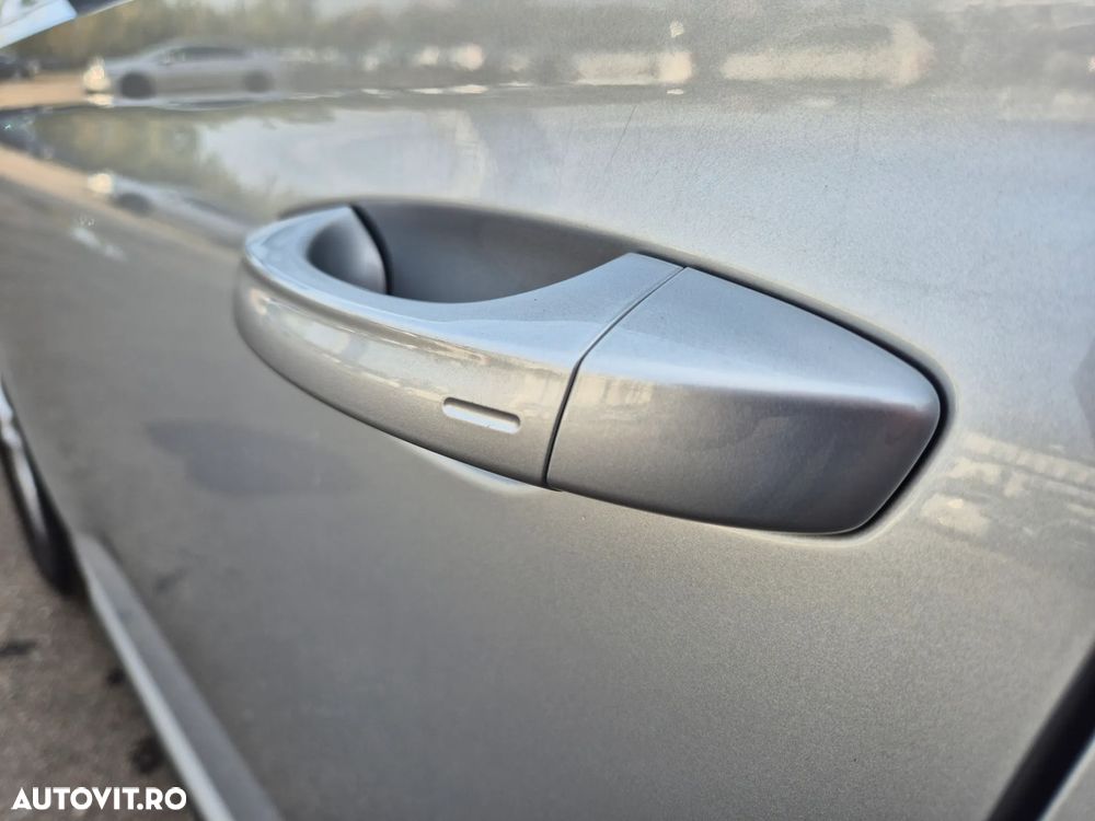 Skoda Kamiq 1.0 TSI DSG Style - 27