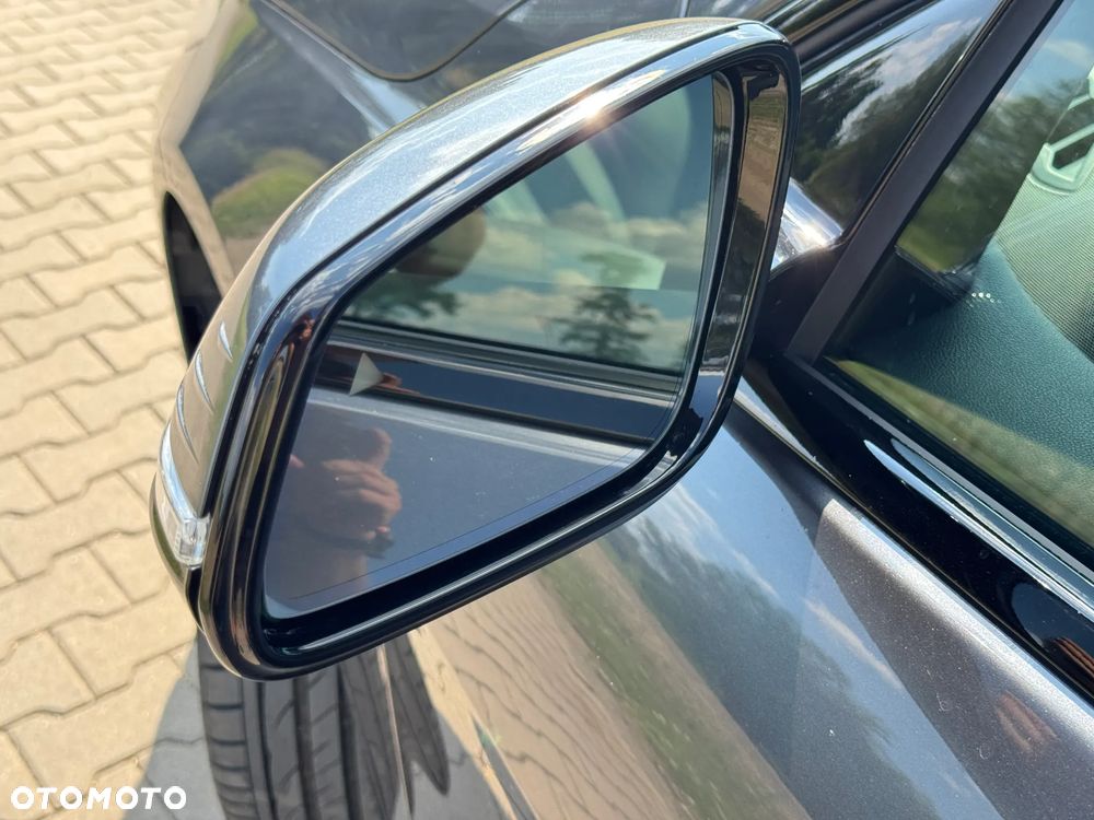 BMW Seria 2 - 17