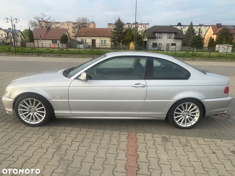 BMW Seria 3 - 2