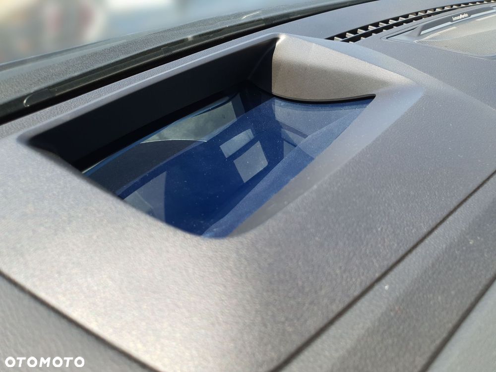 Renault Austral 1.3 TCe mHEV Iconic esprit Alpine - 23