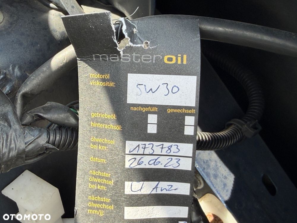 Nissan Note 1.6 I-Way+ - 14