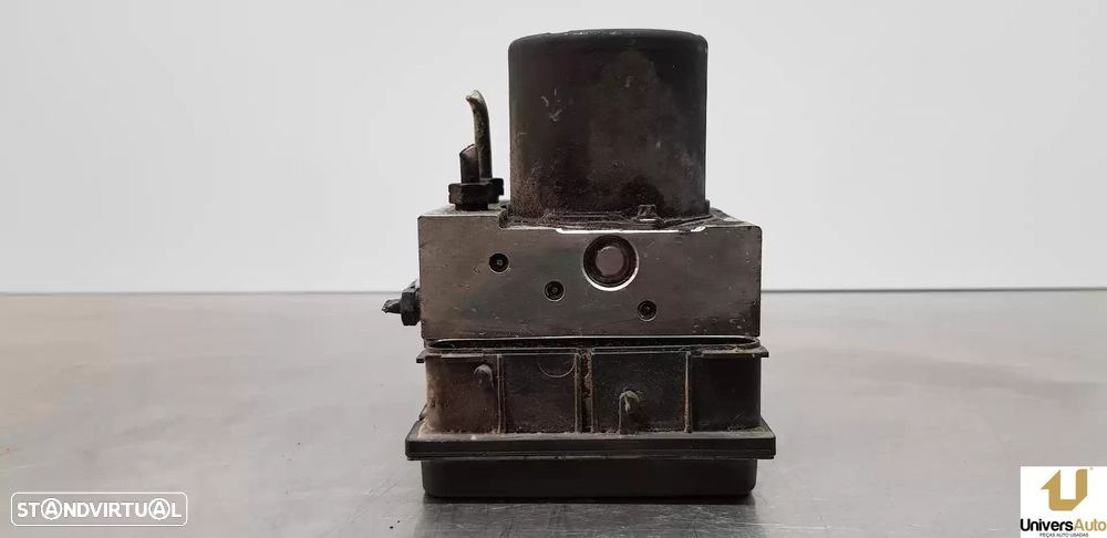 ABS MERCEDES-BENZ CLASSE A 2005 -A0044319212 - 1