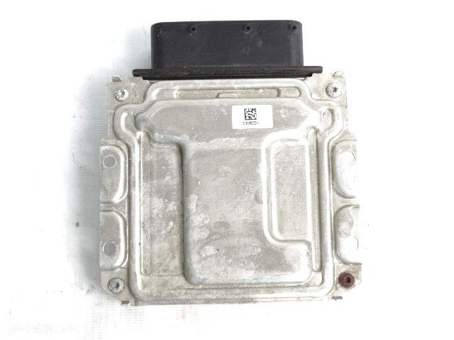 BMW X5 F15 F85  X6 F16  5 F10  Moduł Sterownik Jednostka sterująca Komputer Adblue   7445434 0281032793  BMW  520d 520i 523i 525d 528i 530d 530i 535d 535i 550i - 3
