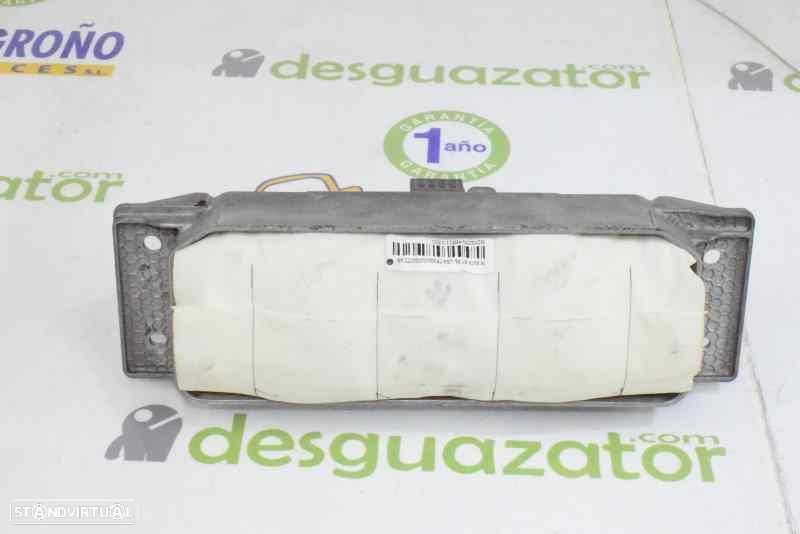 AIRBAG FRENTE DIREITO AUDI A4 BERLINA 8E - 1