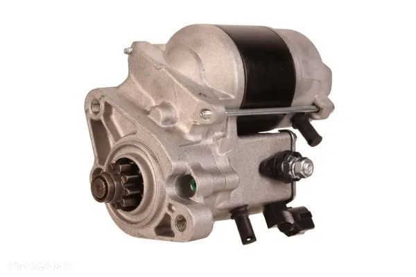 NOWY ROZRUSZNIK TOYOTA 4 Runner Land Cruiser | 113119 - 1