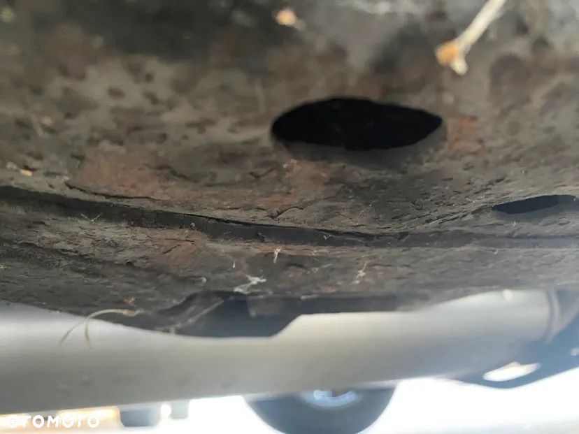 Chevrolet Monte Carlo - 25