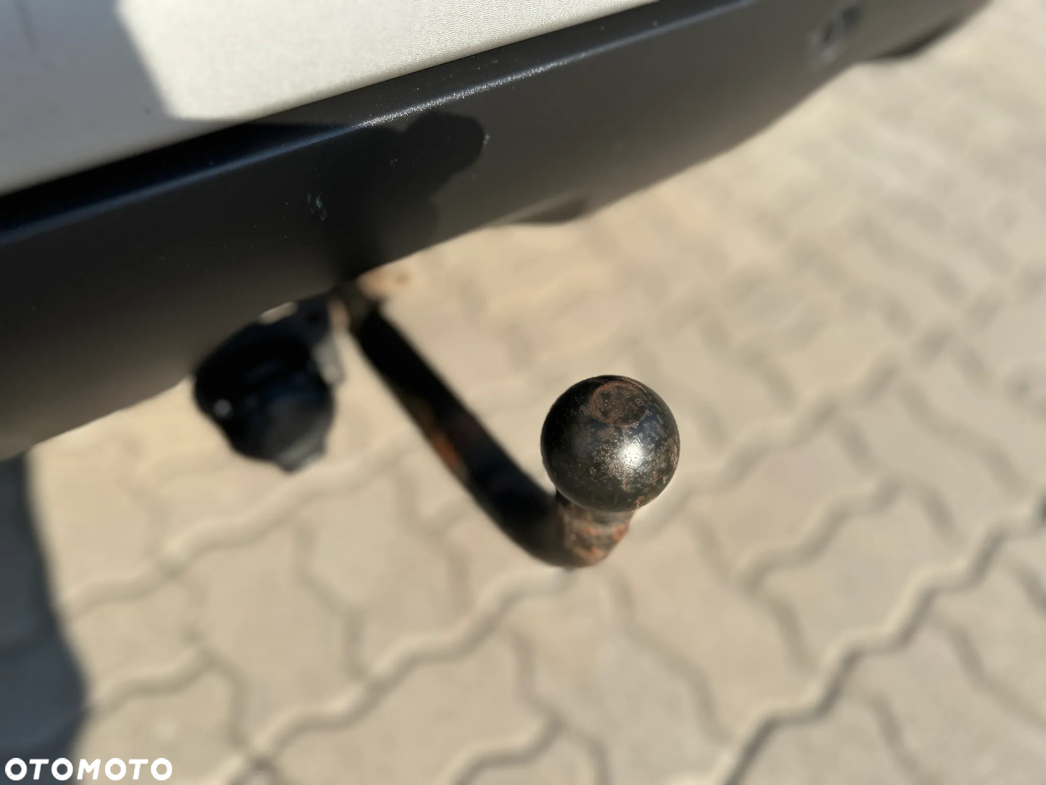Dacia Duster - 12