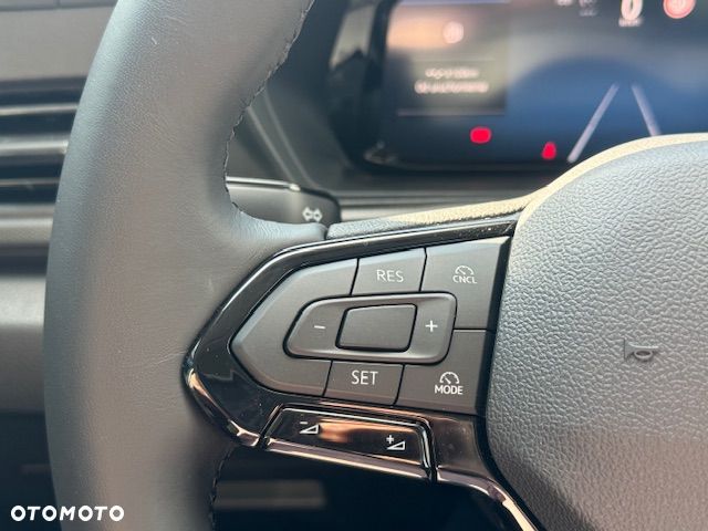 Ford Tourneo Connect 2.0 EcoBlue Trend - 8