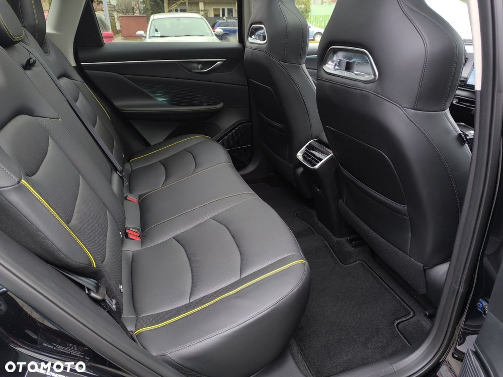 BAIC 5 - 17