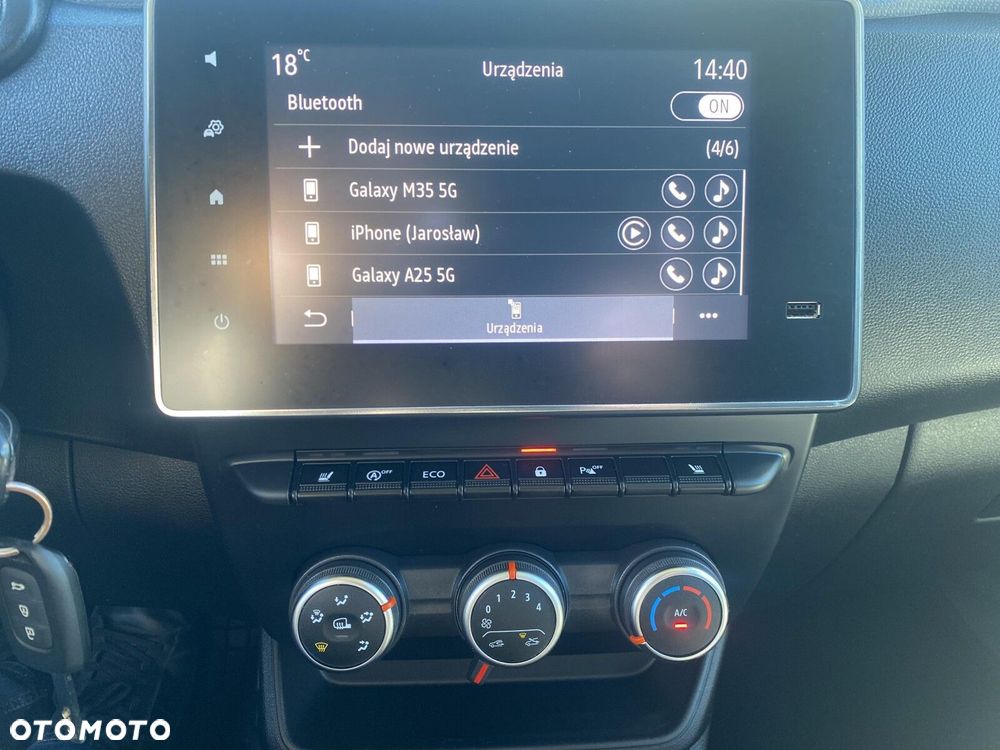 Renault Express - 22