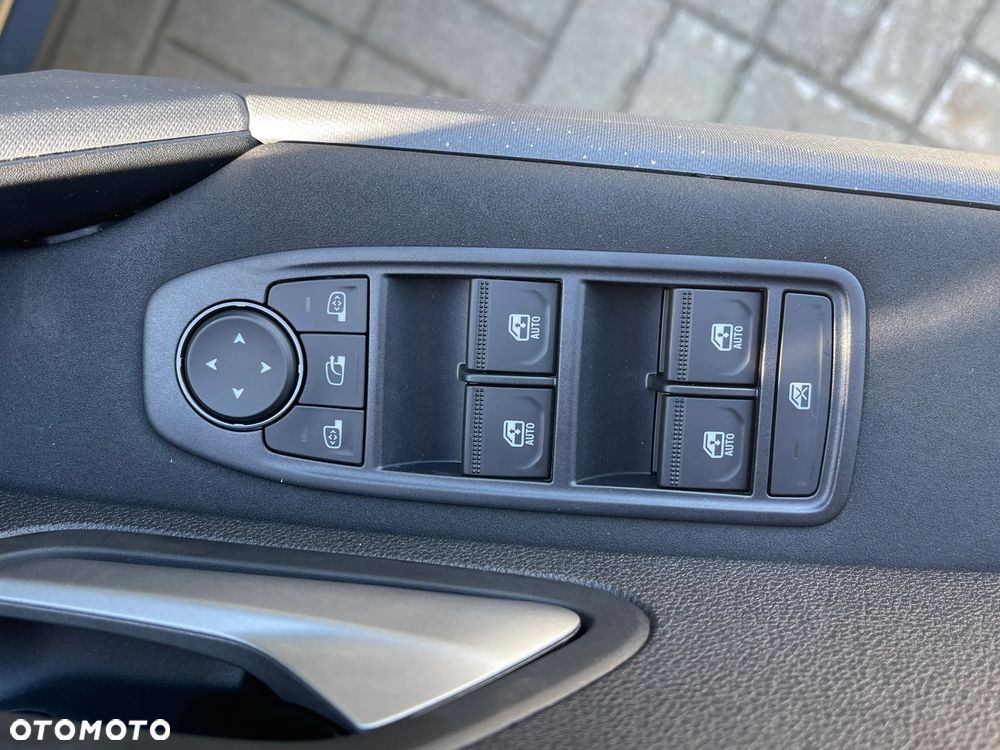Dacia Bigster 1.2 TCe mHEV Journey - 15