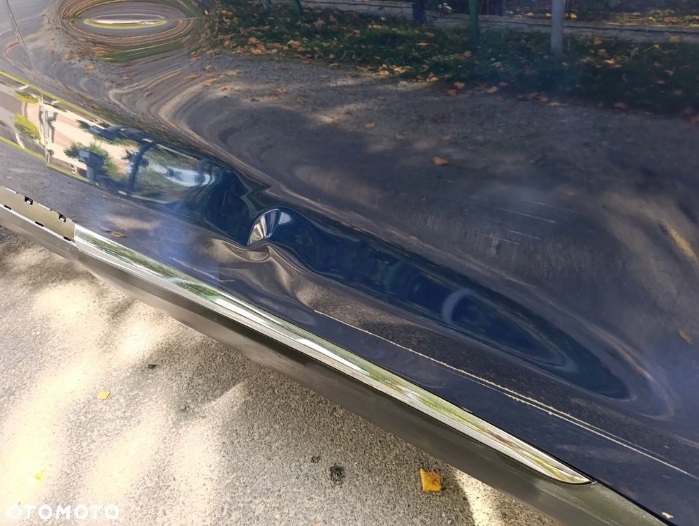 Ford Puma - 28