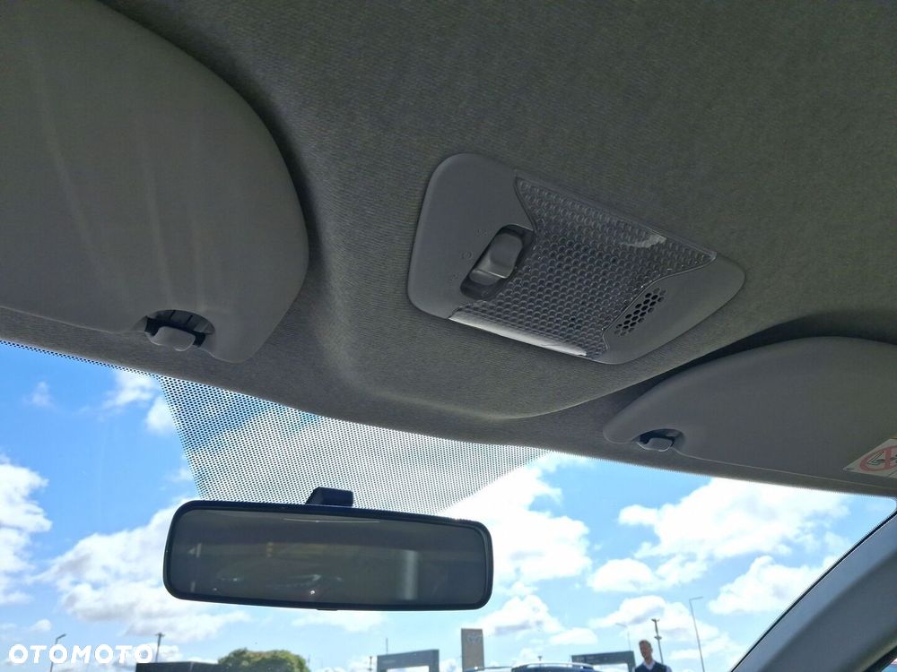 Toyota Aygo - 30