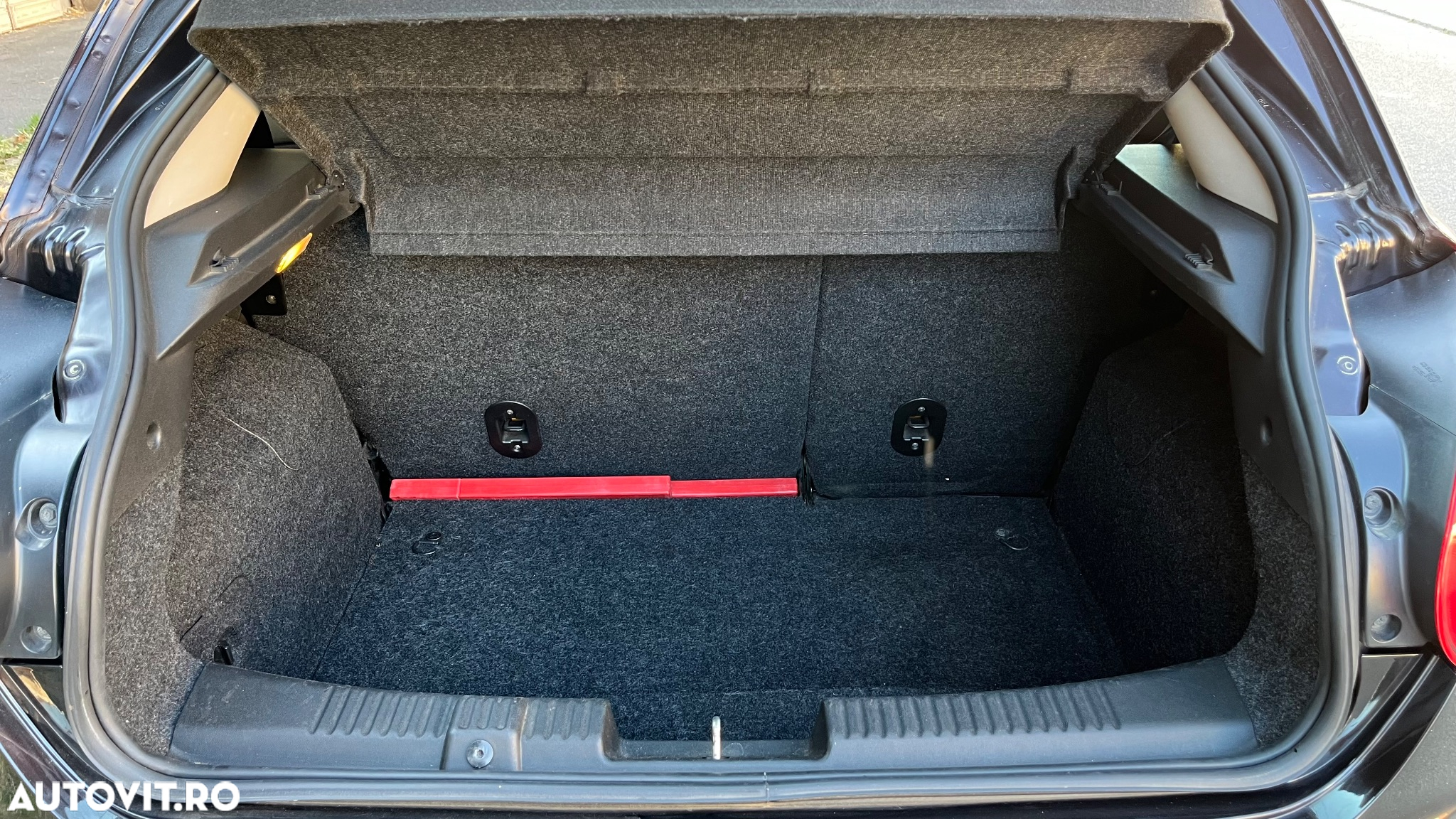 Fiat Bravo 1.4 M-Air E5 My Life - 10