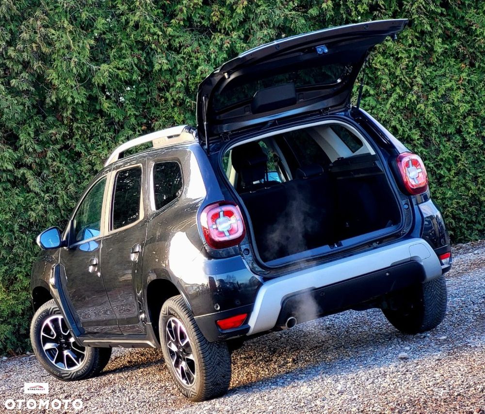 Dacia Duster - 24