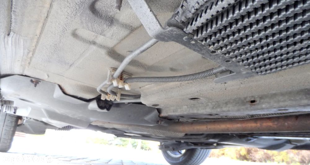 Citroën C4 Grand Picasso 2.0 HDi FAP (7-Sitzer) Tendance - 32