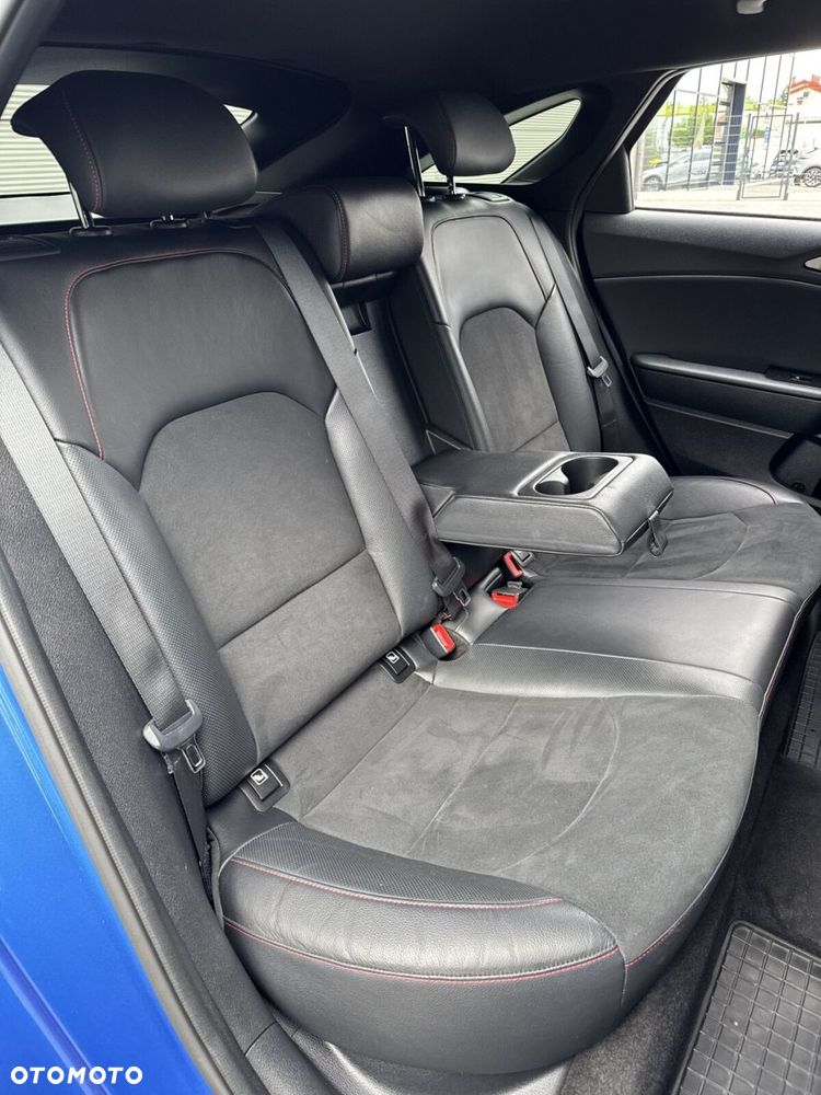 Kia ProCeed 1.6 T-GDI GT DCT - 26