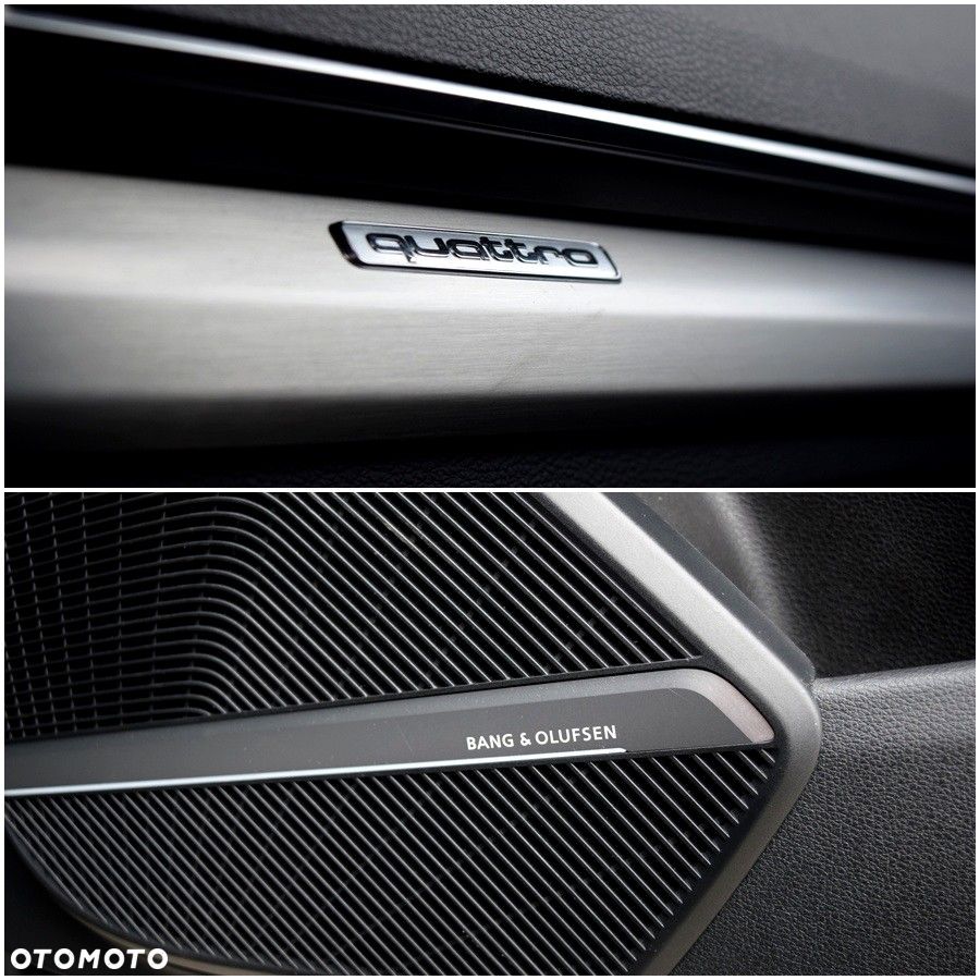 Audi Q5 2.0 TDI quattro sport - 22