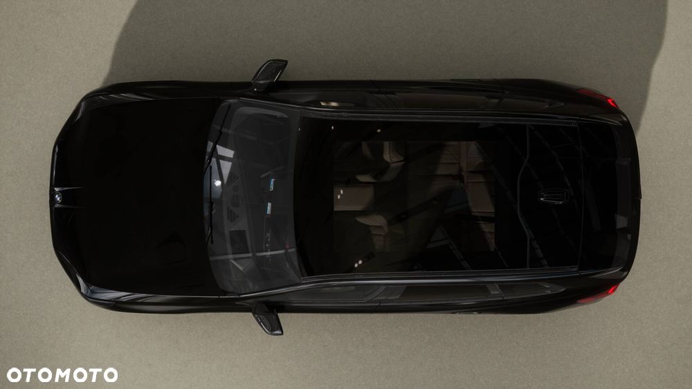 BMW X3 xM50 mHEV - 9