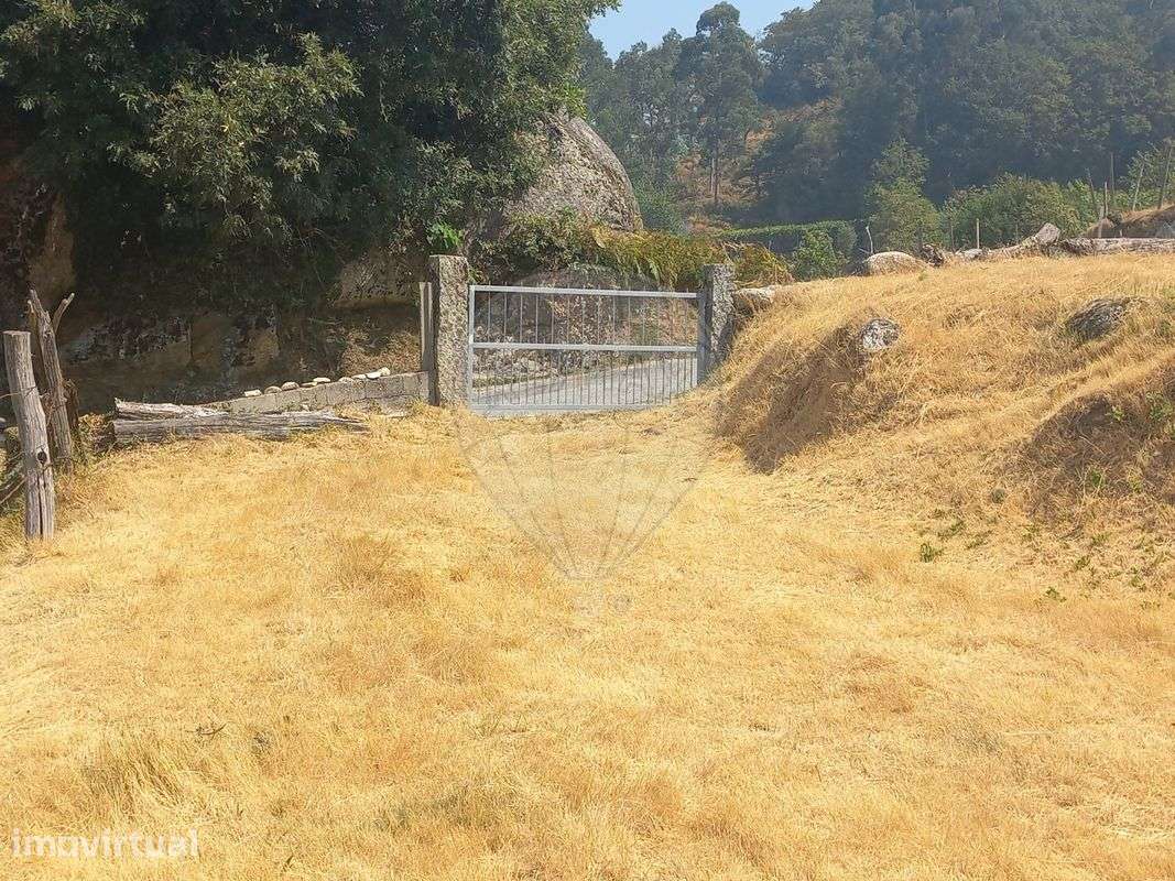 Terreno  para venda - Grande imagem: 3/31