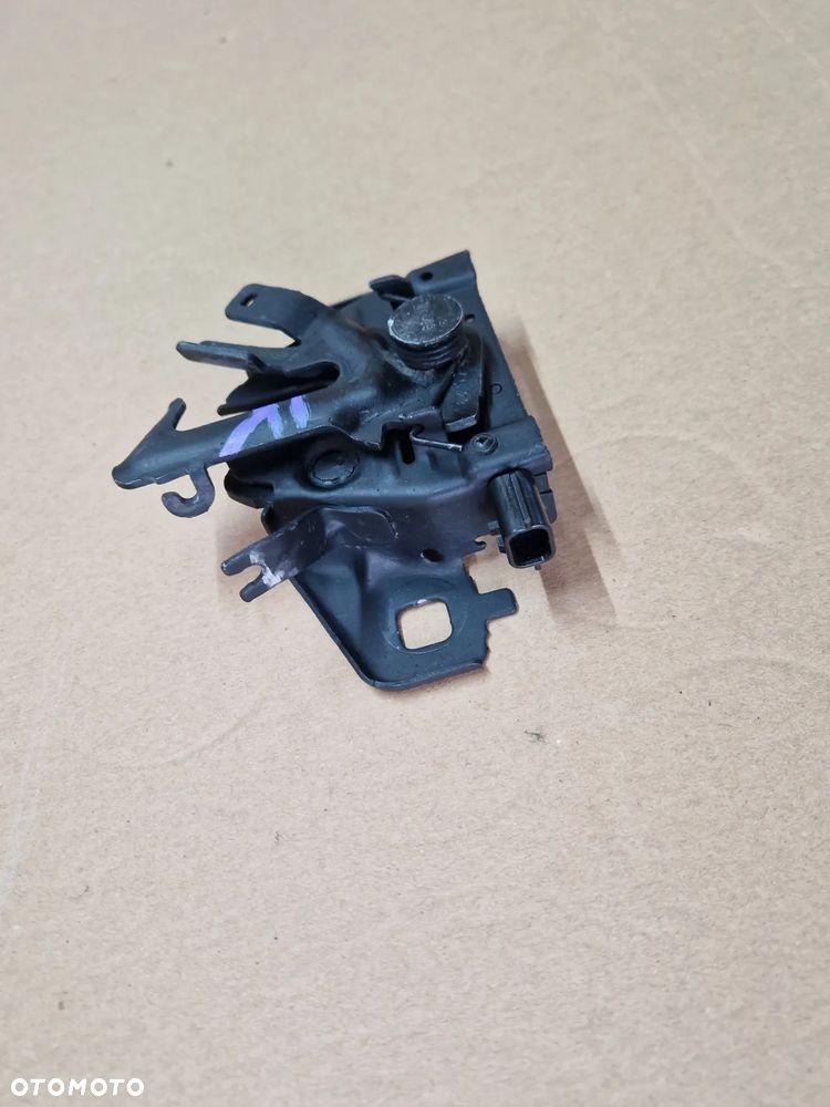 ZAMEK MASKI MASTER IV MOVANO 656017752R - 3