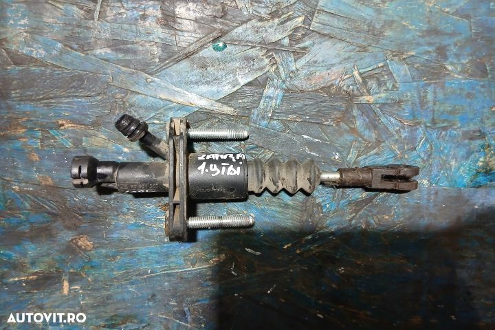 Pompa ambreiaj 90581565 90581565 Opel Zafira B [2005 - 2010] Minivan - 1