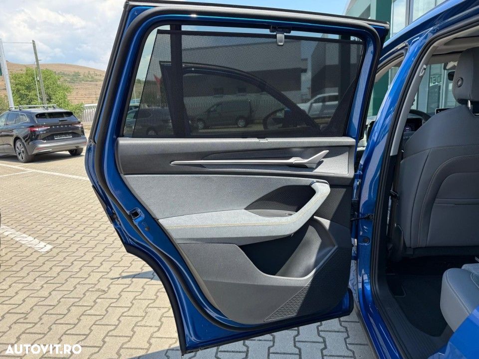 Skoda Kodiaq - 28