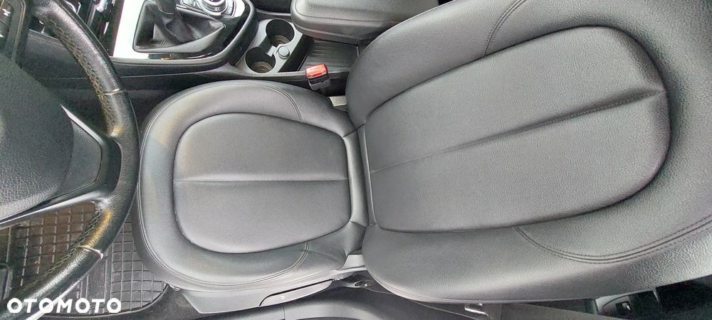 BMW Seria 2 - 19