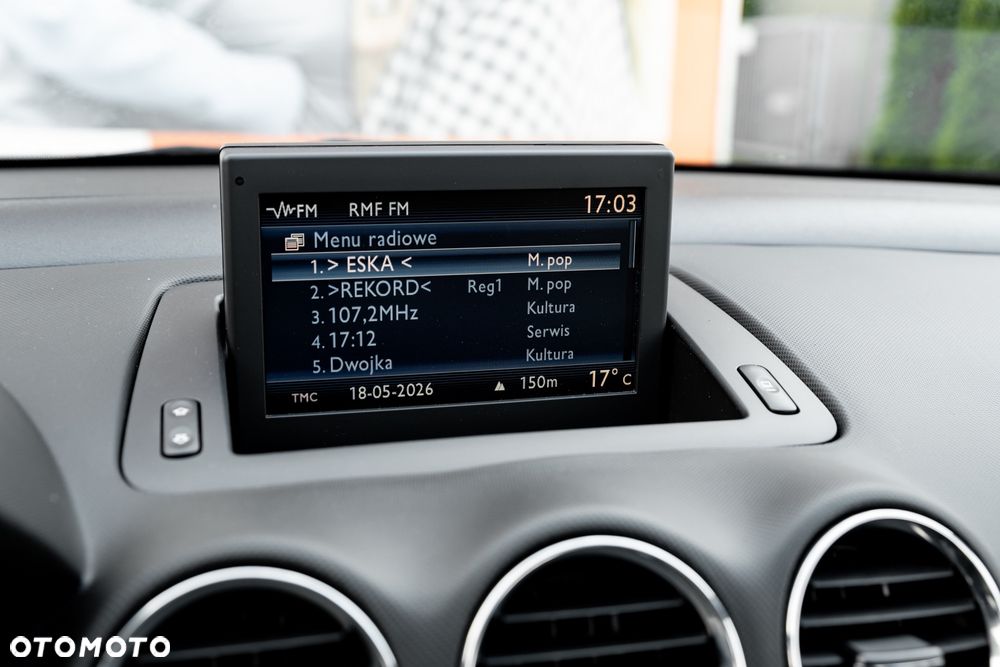 Peugeot 308 200 THP GTi - 30