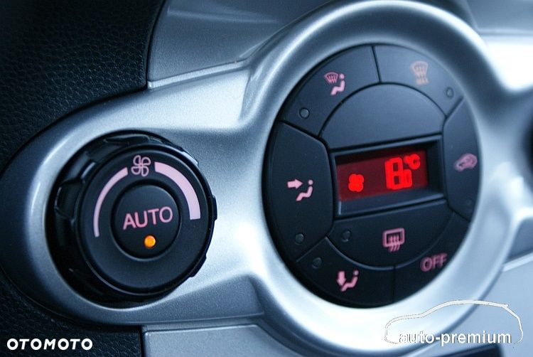 Ford Fiesta 1.25 Titanium - 18