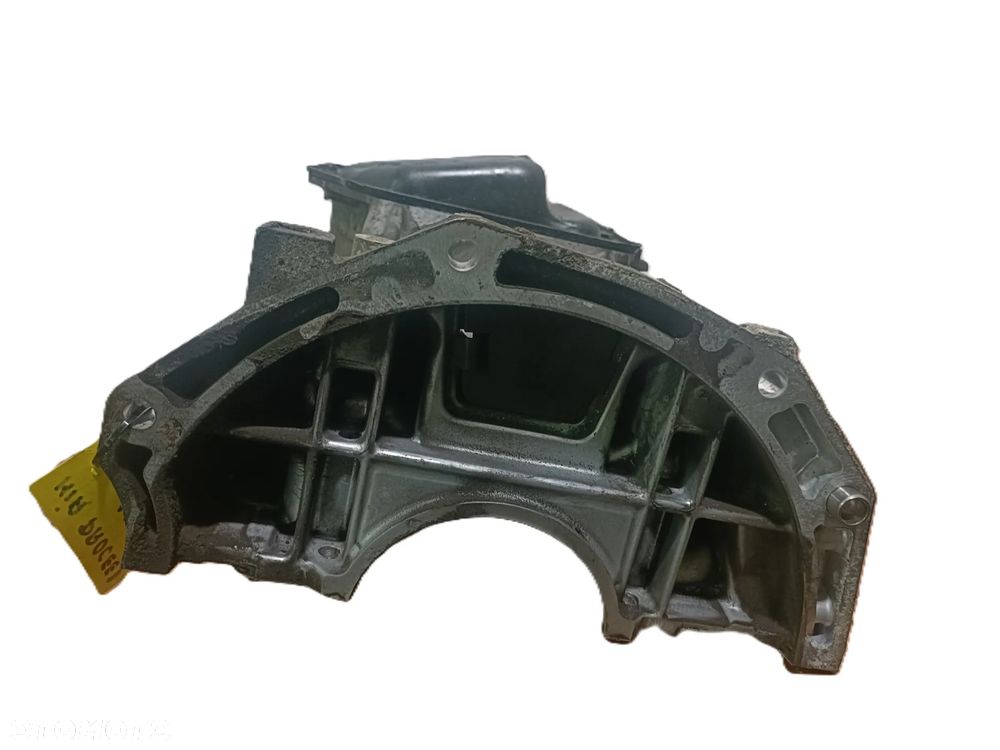 KIA PRO CEED I 07-12 1,4 B miska olejowa 21135-2B010 * - 3
