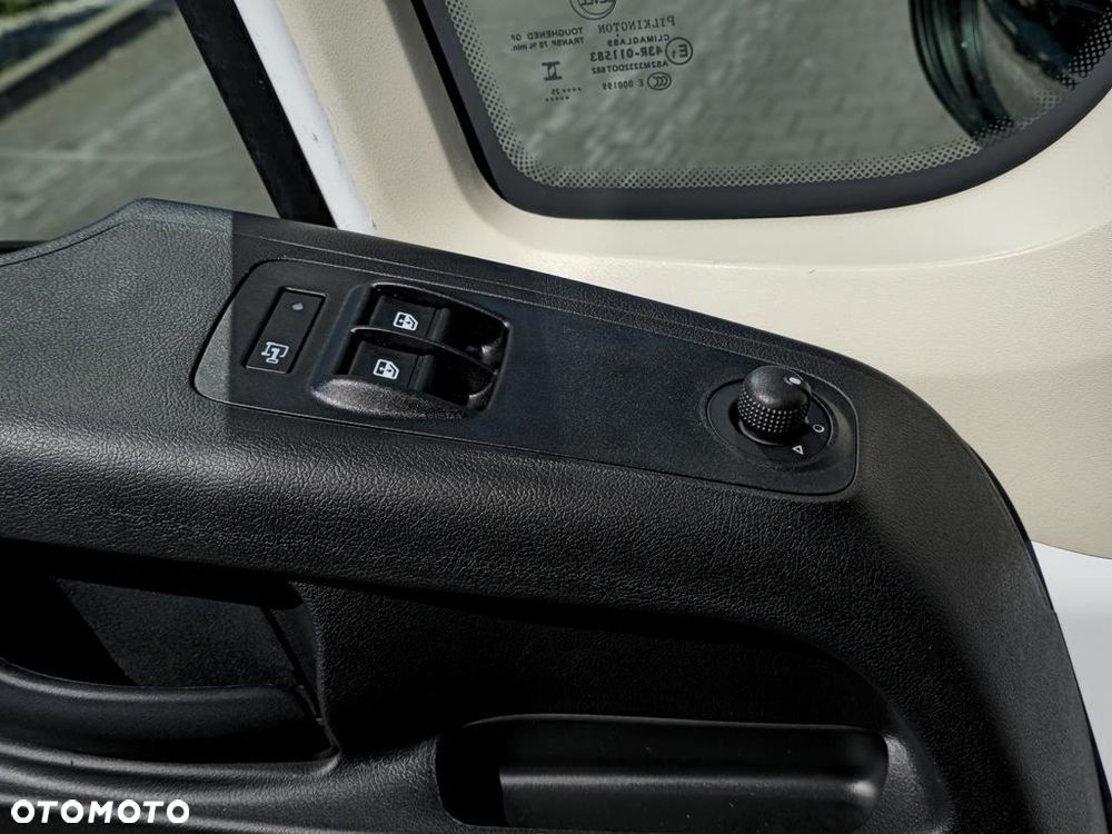 Fiat Ducato 33 H3-Power L3H2 - 6