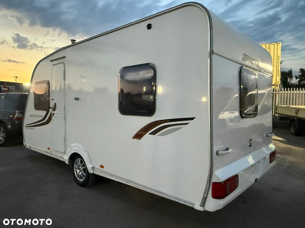 SWIFT Eccles - 5