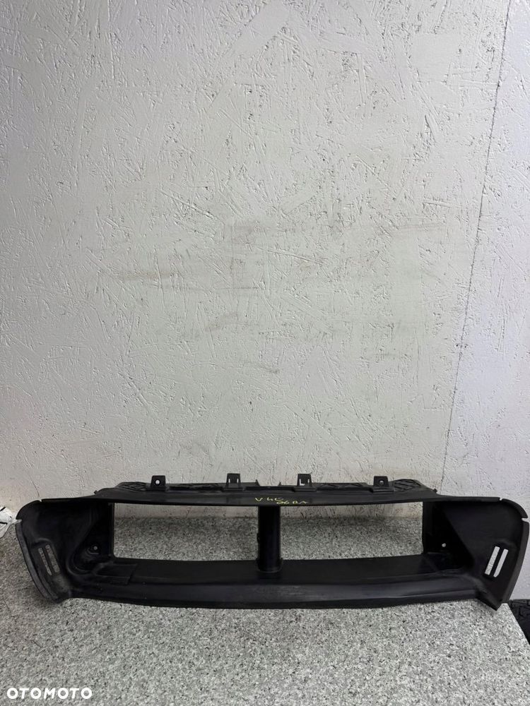 kierownica powietrza volvo v40 ii 2012-2018 w-wa 1.6 d - 6